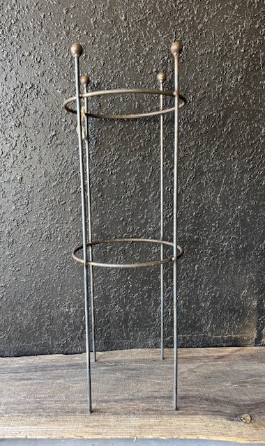 images/RS BETTYPRETTY.jpg